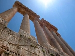 Baalbeck